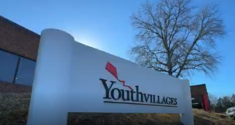 youth villages sign.png