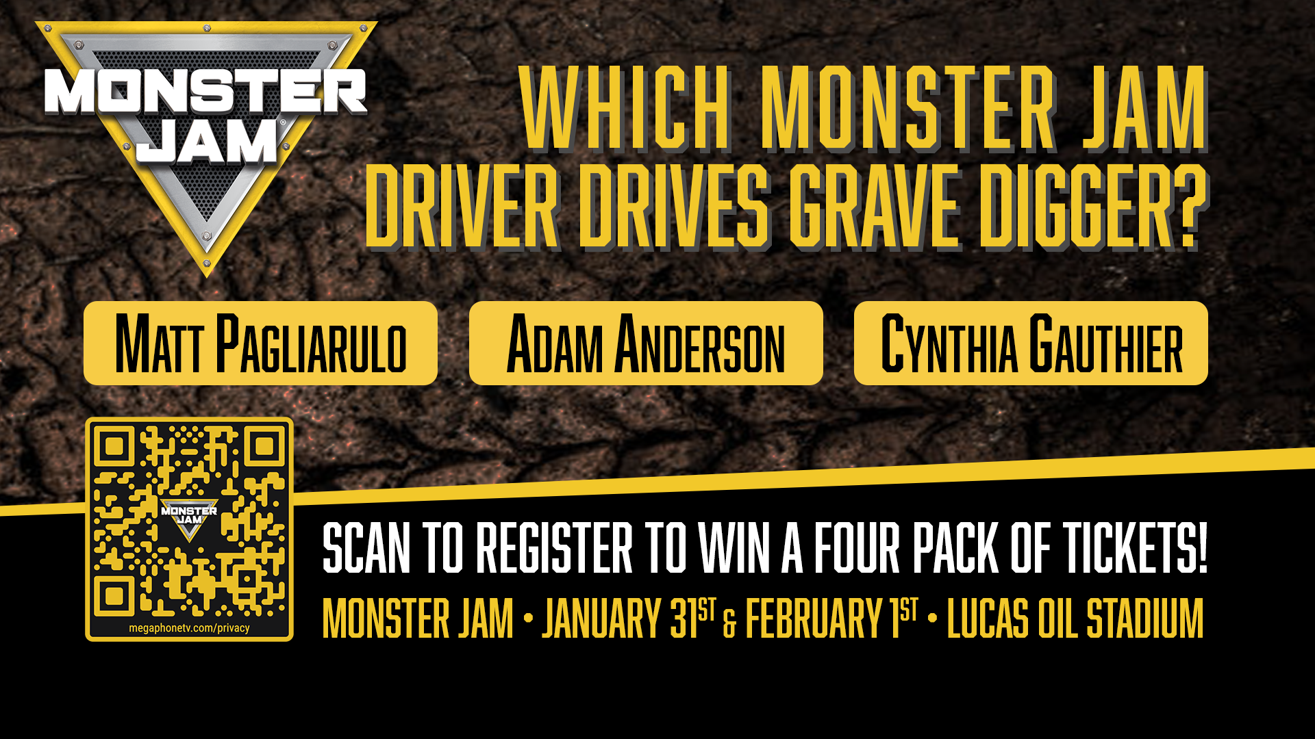 22-1-31-2-1MonsterJamTrivia_Interactive30s_fullscreen_JAN2026.png