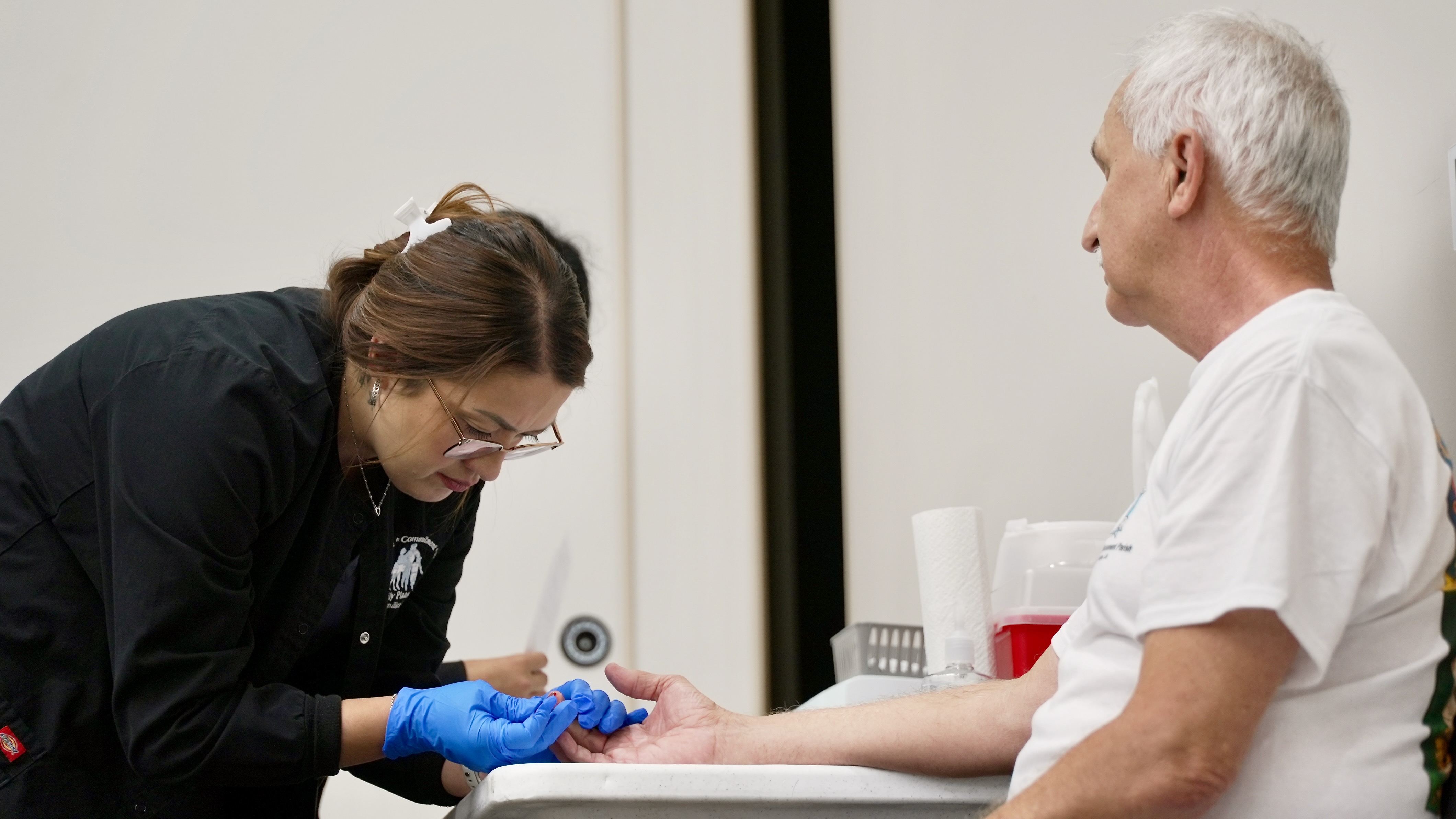 FREE HEALTH CLINIC - 1.jpeg