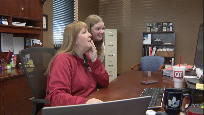 Parents having trouble getting children's medical records after pediatric practice shuts down 
