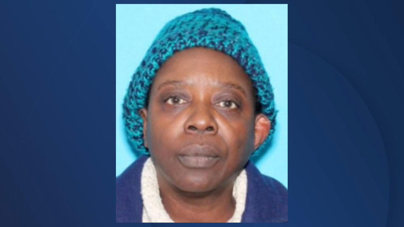 Missing Woman Fort Hall.png