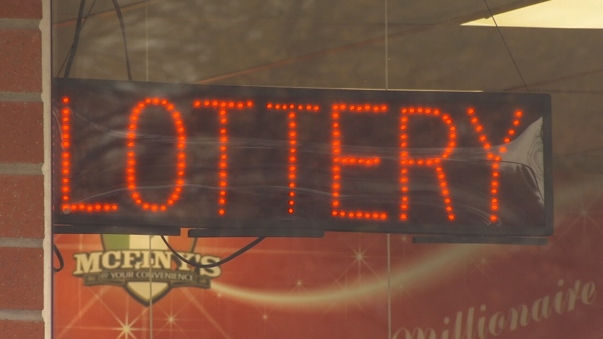 Lotttery.jpg