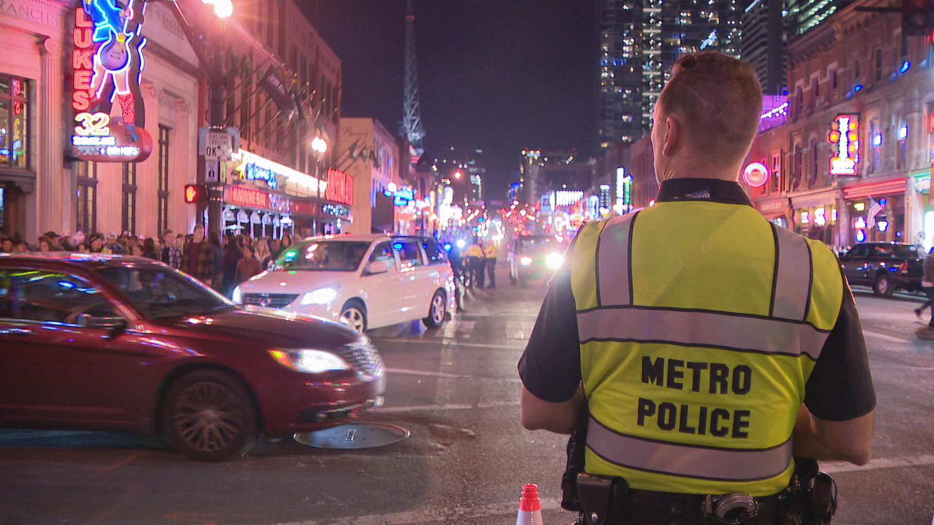 PKG - Hannah Officers On Broadway 11-05-2021,Video Mixdown,1_frame_1139.jpeg
