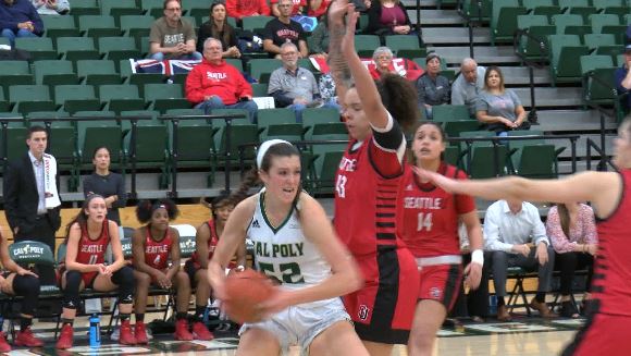 CP SEATTLE U WBB.JPG