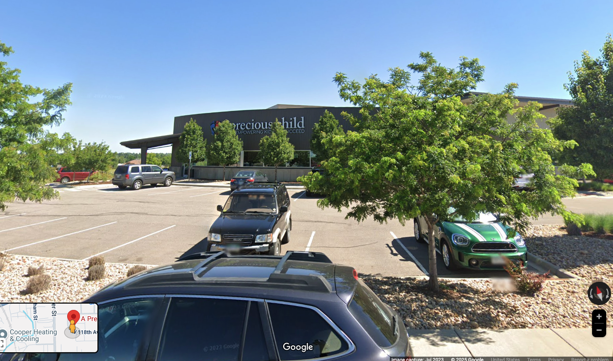 a precious child broomfield.png