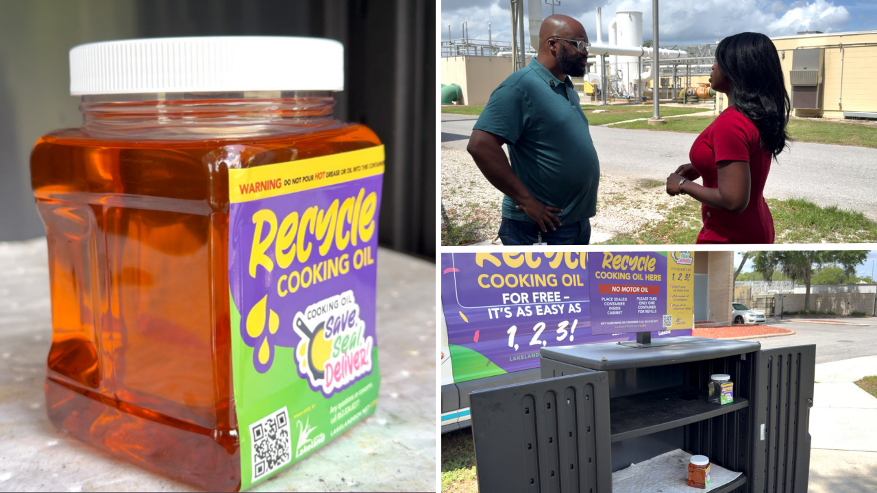 Lakeland expands effort to keep grease out of sewer system with new drop-off sites.png