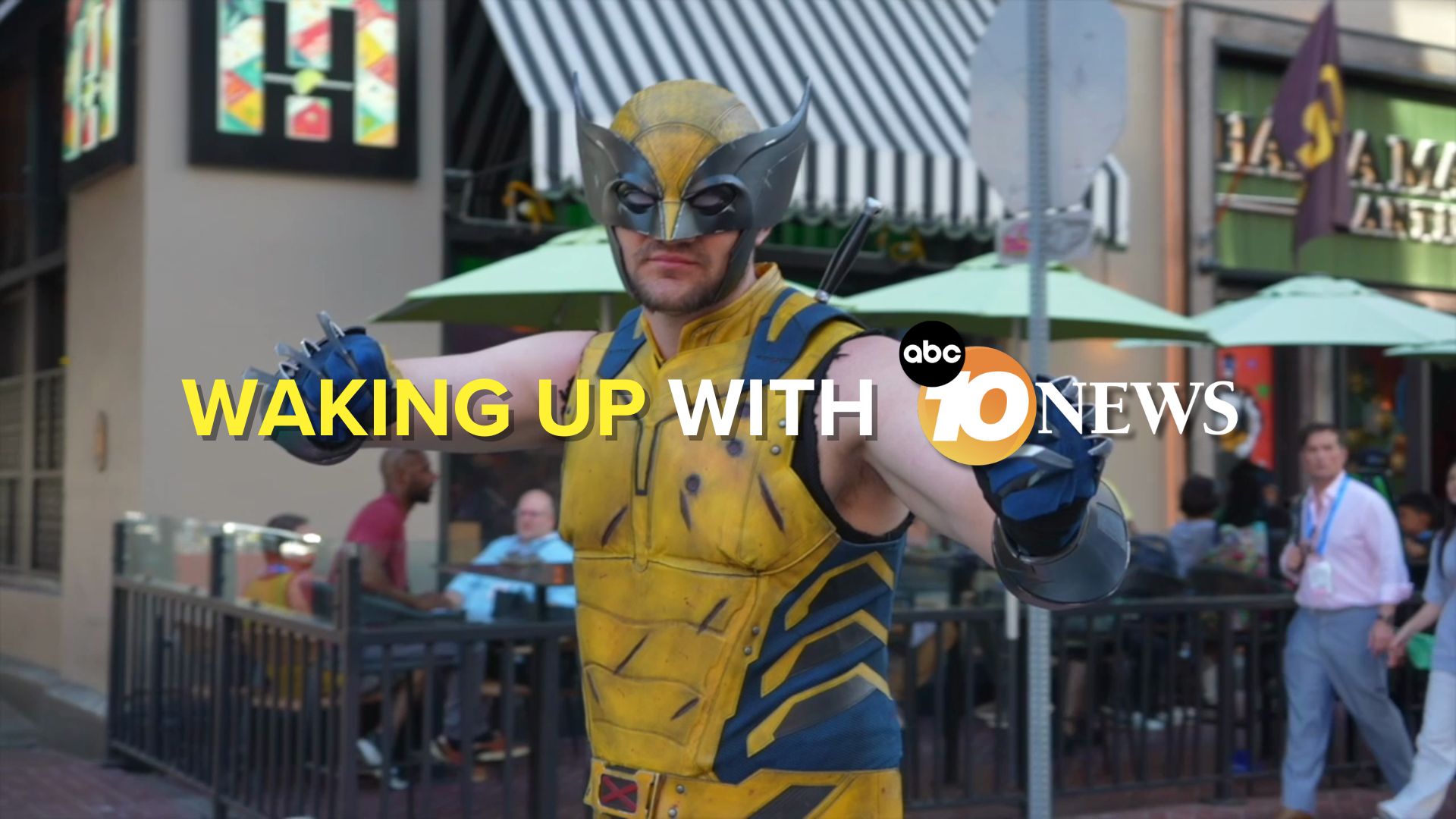 newsletter_wolverine_sdcc_2025.png