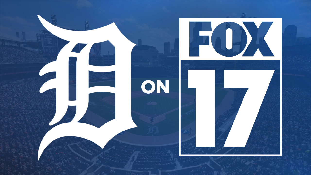 Tigers on FOX 17 widescreen.png