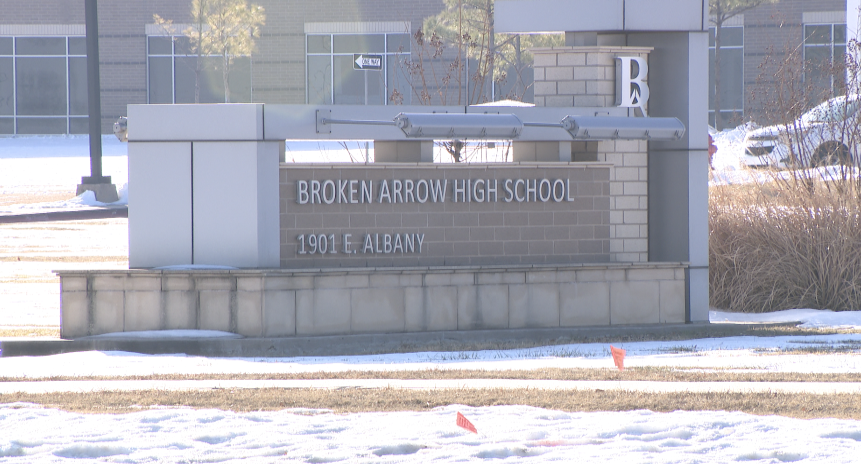 Broken Arrow High School.png