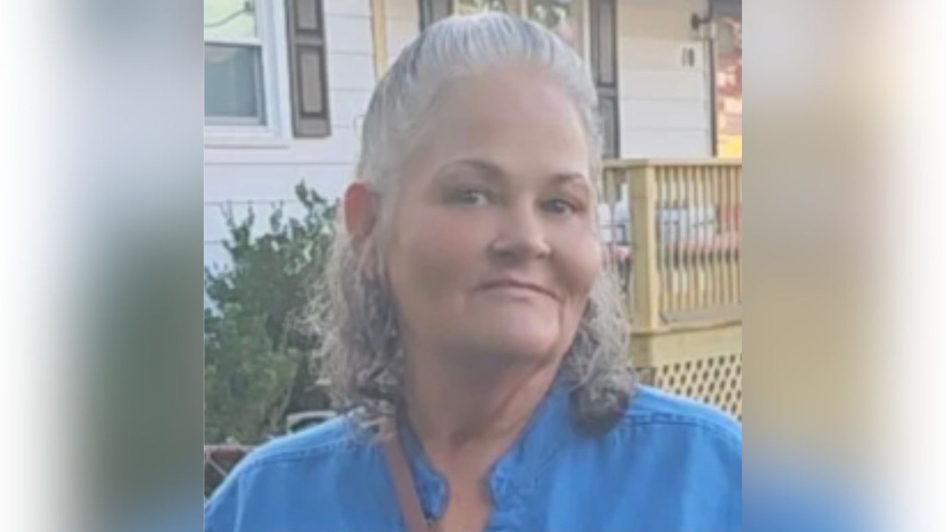 Untitled design (3).jpg