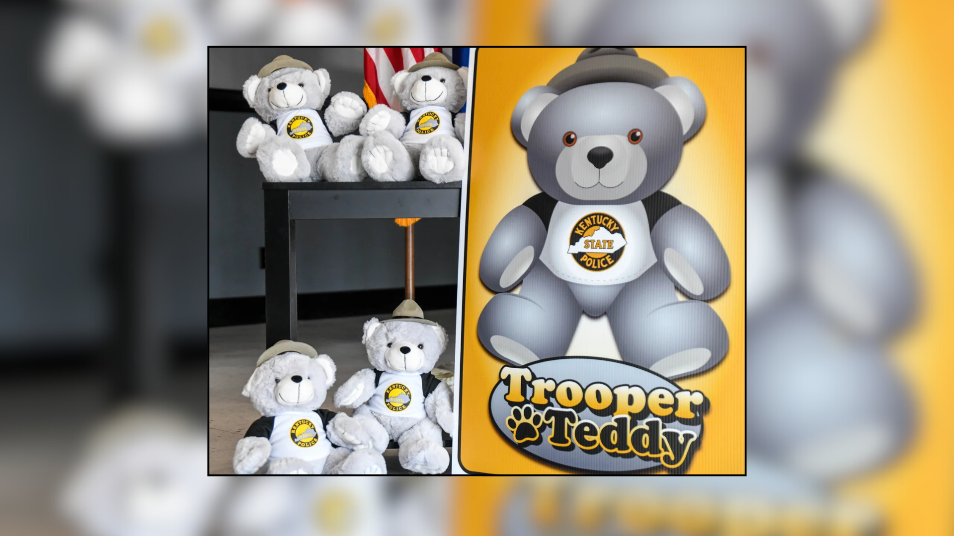 Featured Image Custom Edit.png