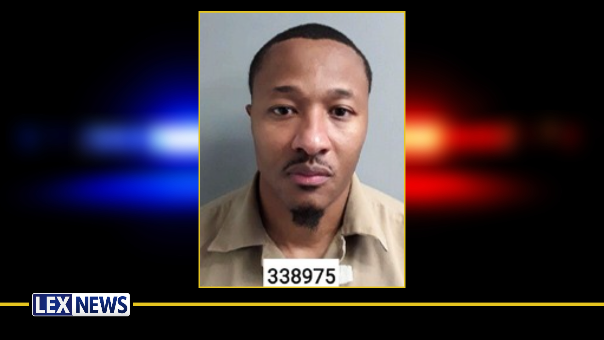 Photo of 41-year-old Ronshaune Simmons