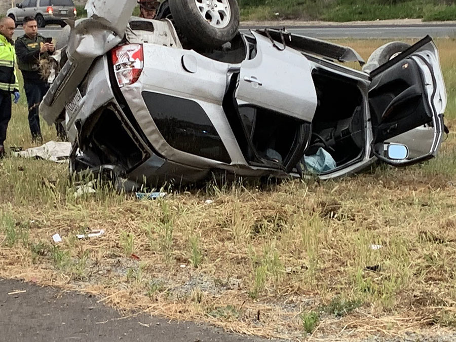 cv_125_crash.jpg