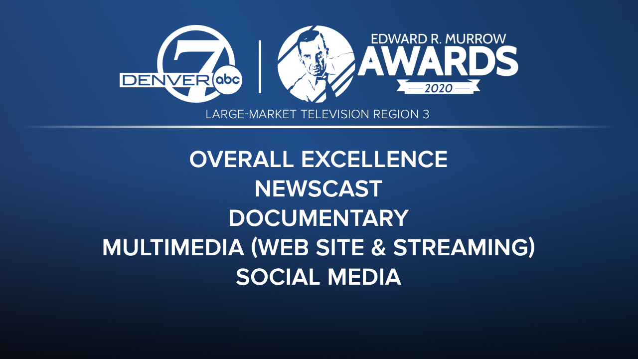 region3murrows.jpg