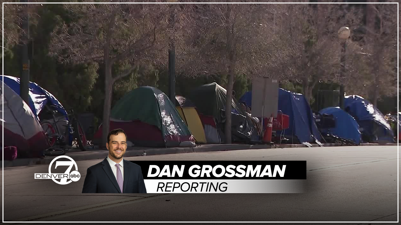 dan grossman mayor homeless denver.png