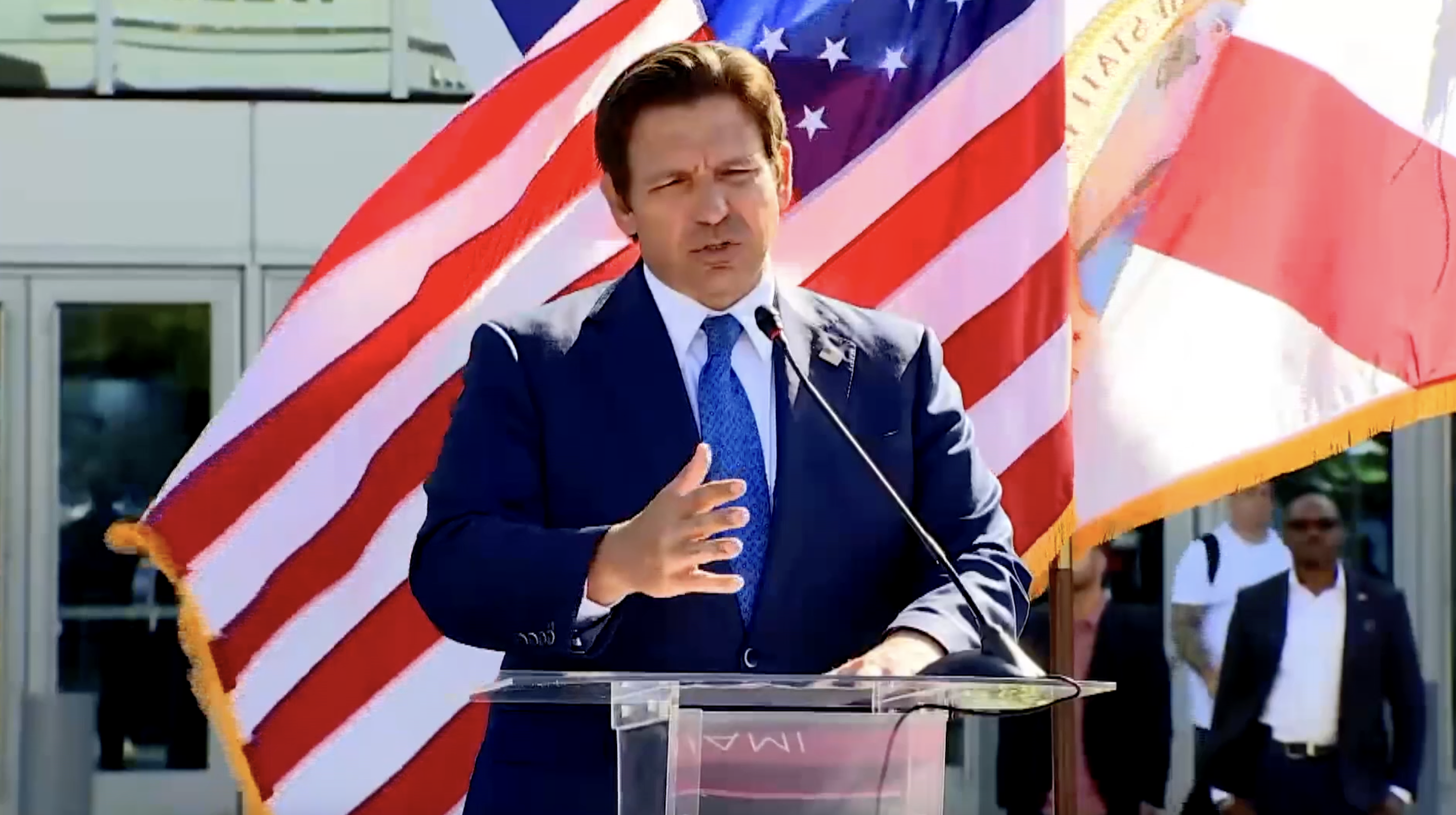 DeSantis boater initiative.png