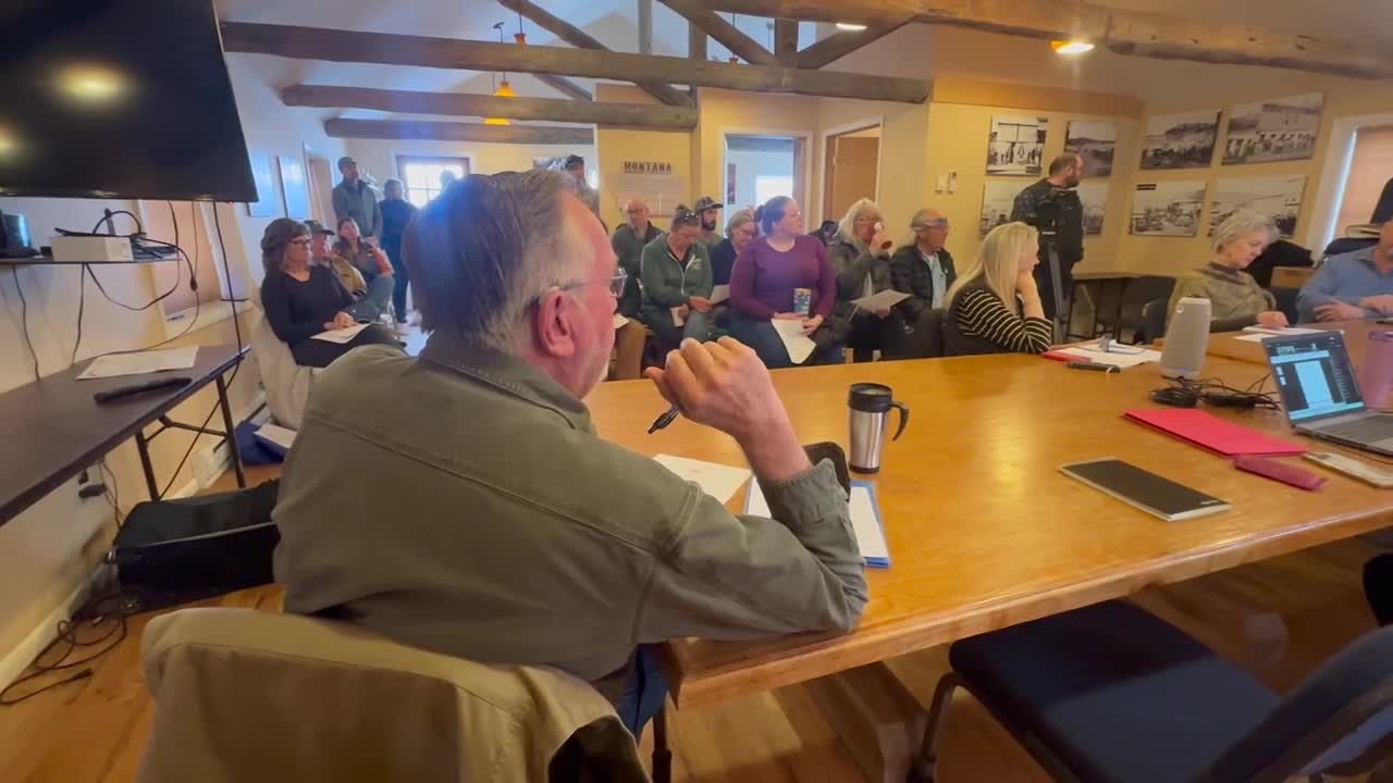 Poster image (24).jpg