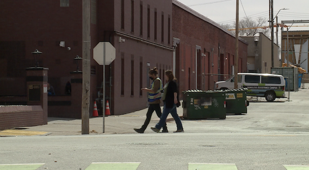 street outreach team walking.png