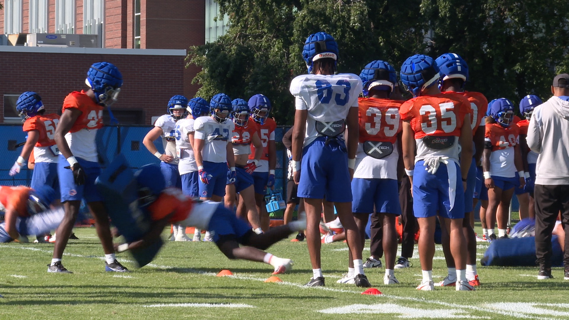 BSU FB FALL CAMP.jpg
