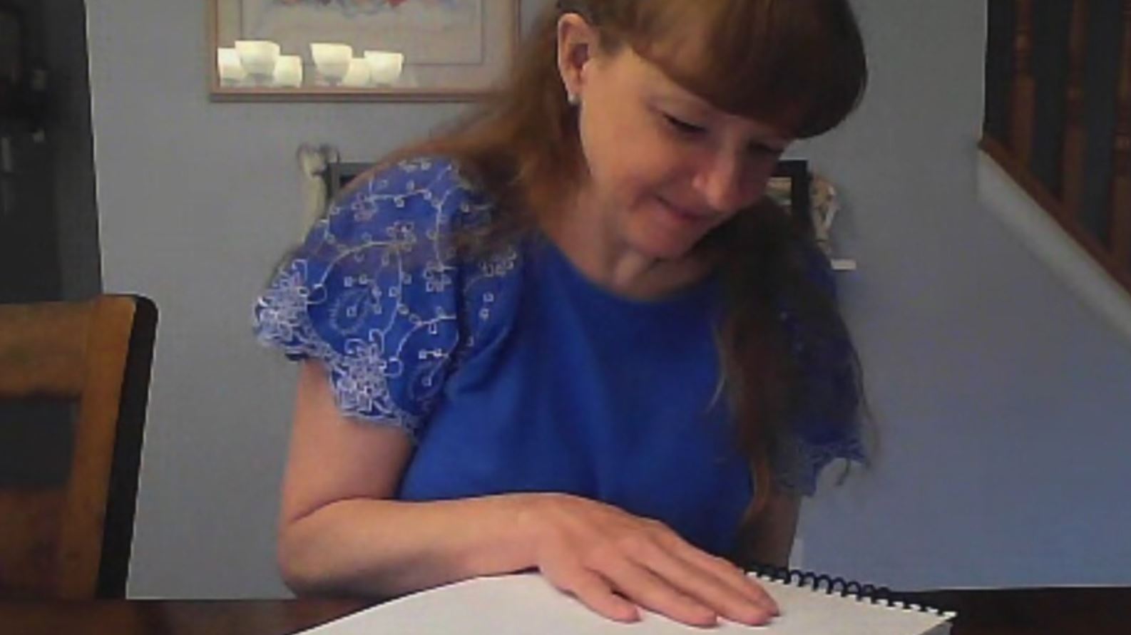 Elizabeth Hartman.JPG