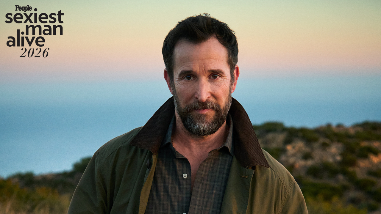 NOAH-WYLE-PEOPLE-SMA-2026-05.jpg