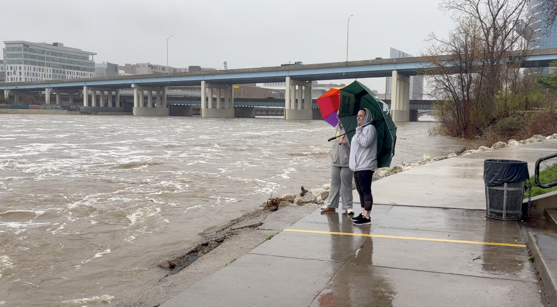 grand river april 2026 1.png