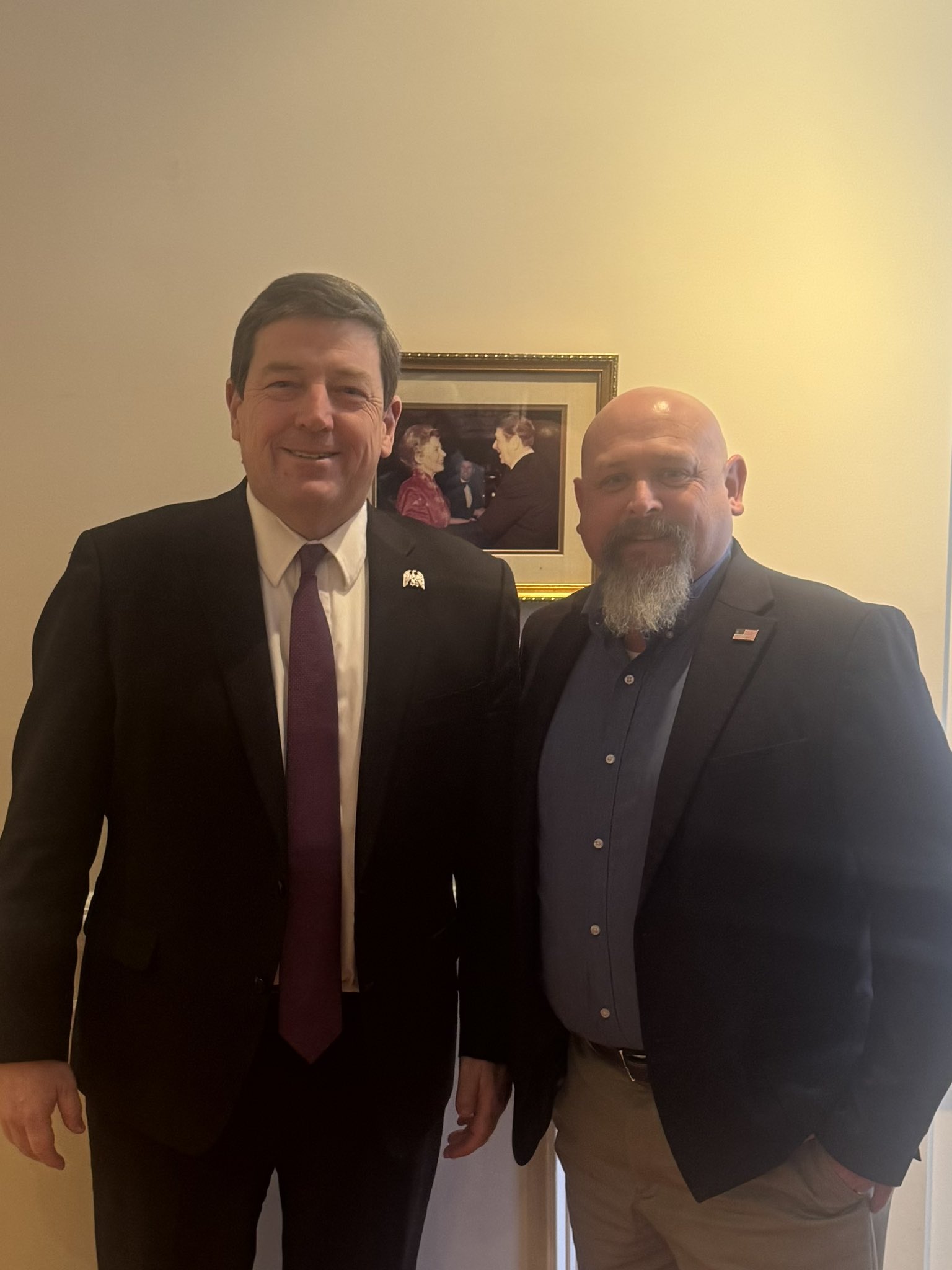 Shawn Taylor with Ed Martin.jpg