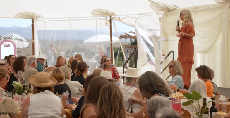 Lumina Days in Nipomo.png