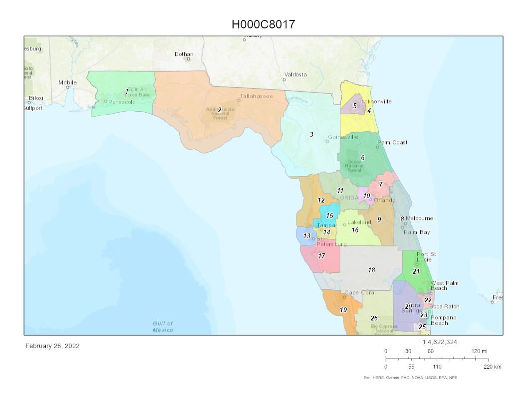 h000c8017 amend map.png