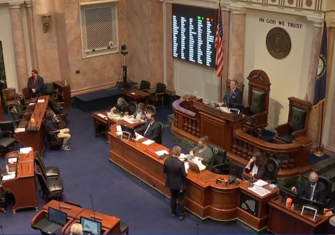 Legislative session 2021.JPG