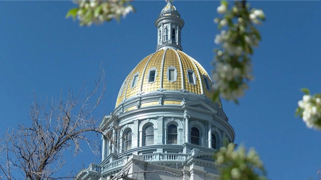Colorado Capitol dome Spring Medium.jpeg