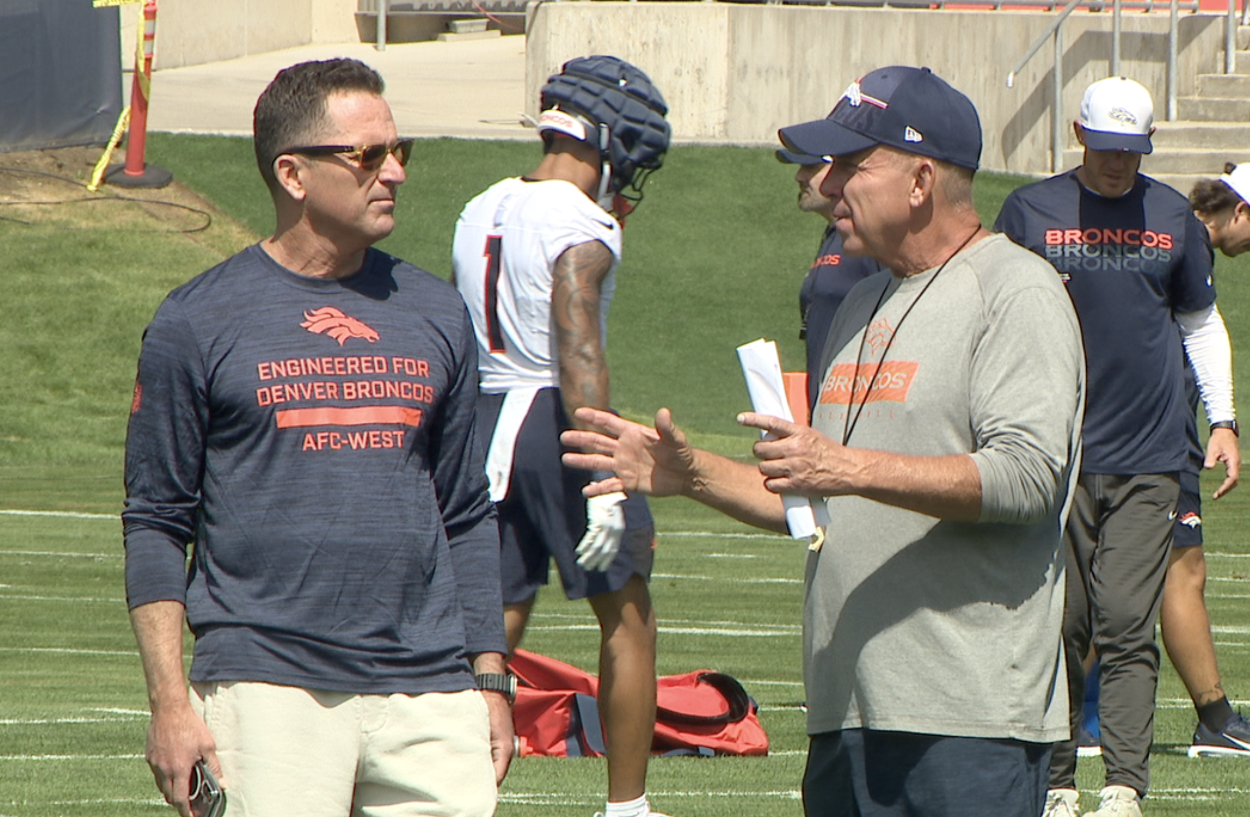 broncos training camp pre_july 23 2025.png