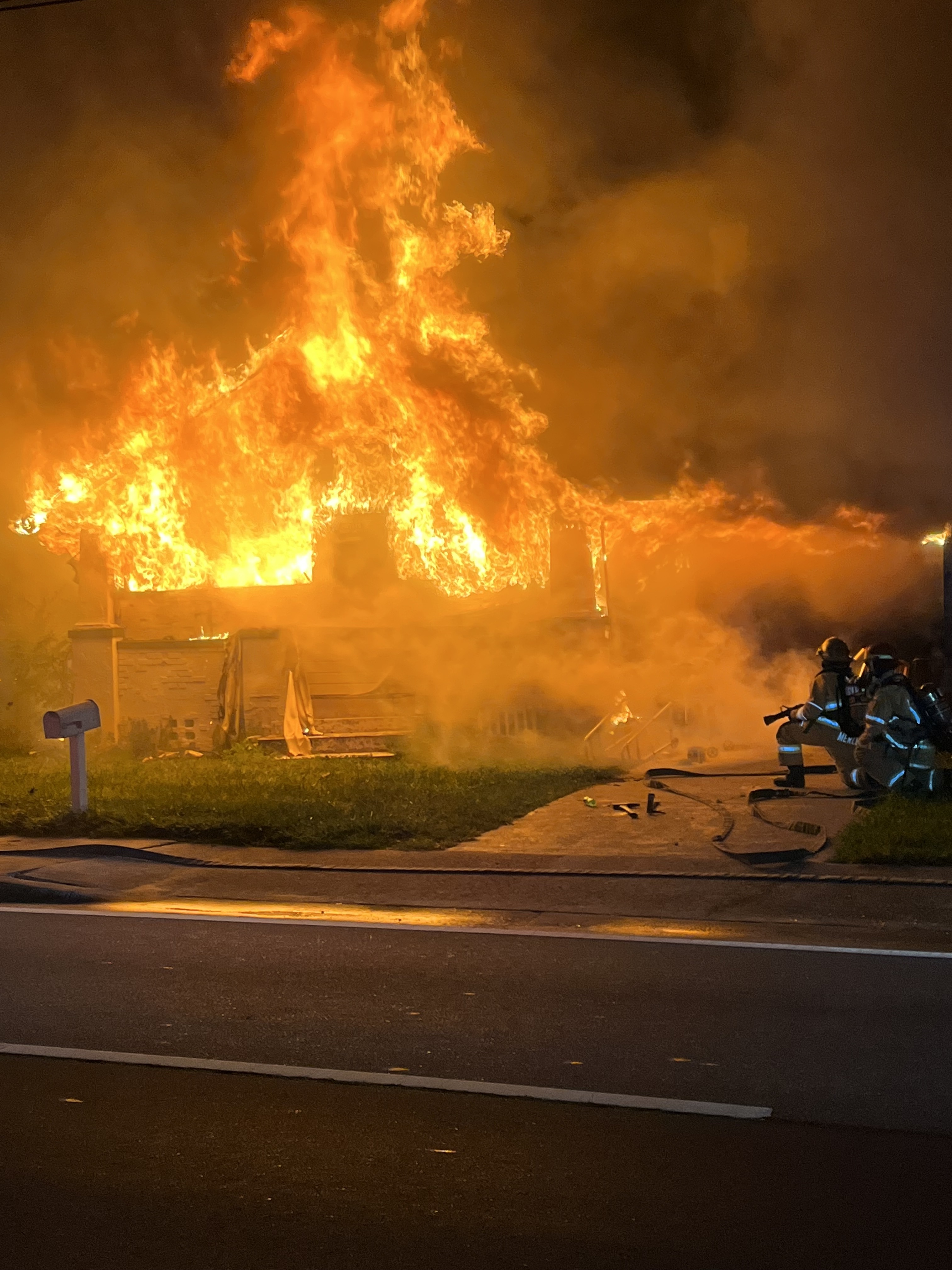 Lakeland house fire Kathleen.jpg