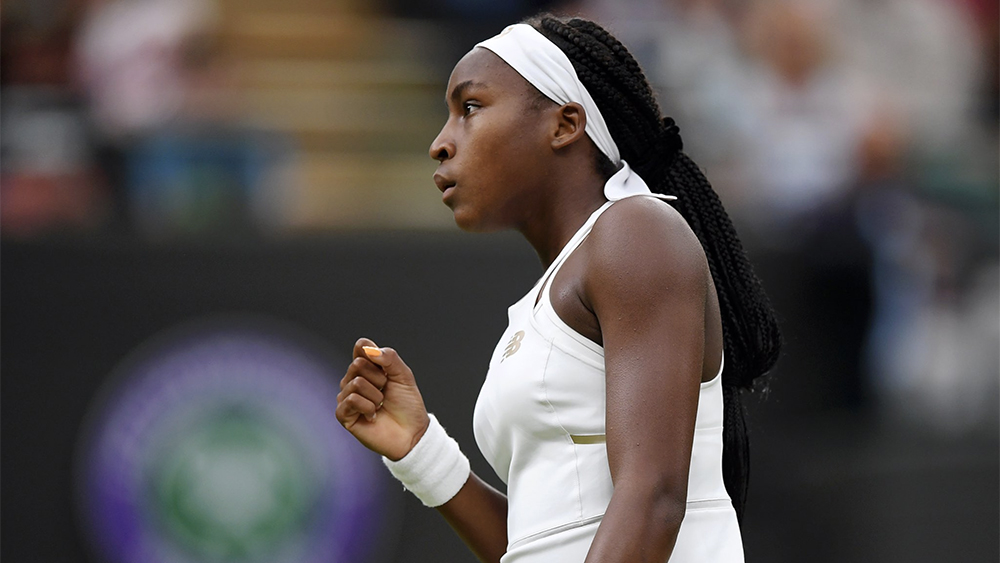 WPTV-COCO-GAUFF-7-3-19.jpg