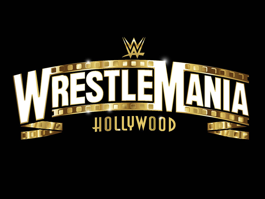 wrestlemania_hollywood_wwe.jpg