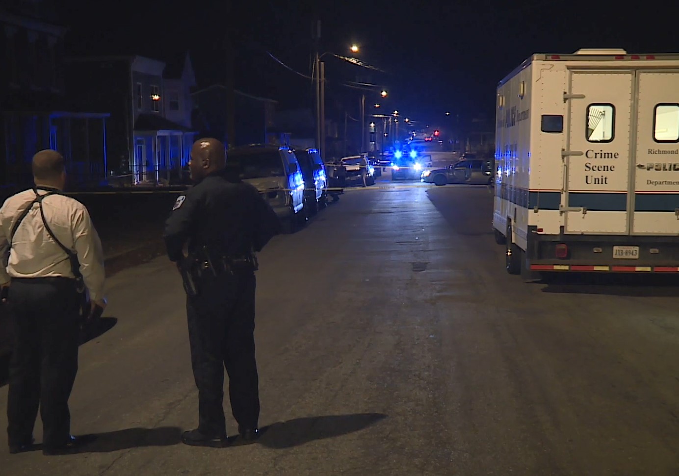 Richmond N 20th St Shooting 3-6-22.jpg