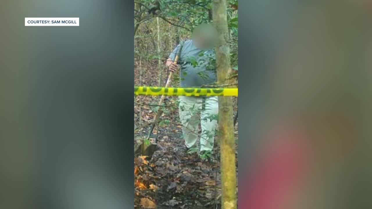 Westmoreland raw sewage 02.jpg