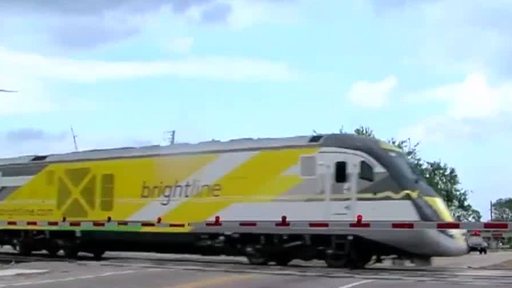 wptv-Brightline--.jpg