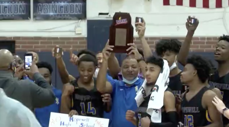HopewellBoysBasketballWin.jpg