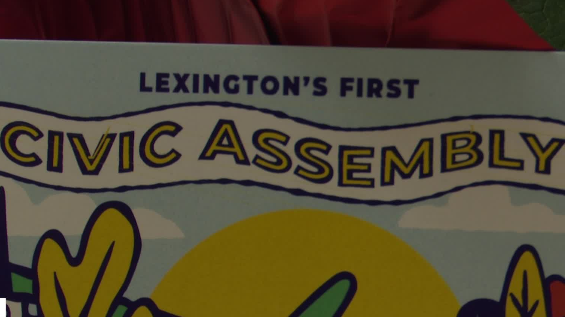 mugshot template  (14).png