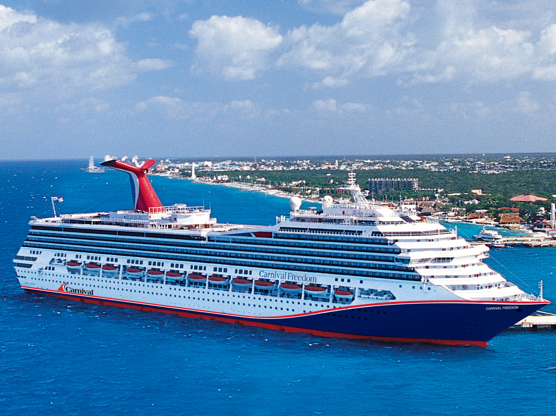 Carnival Freedom.jpg