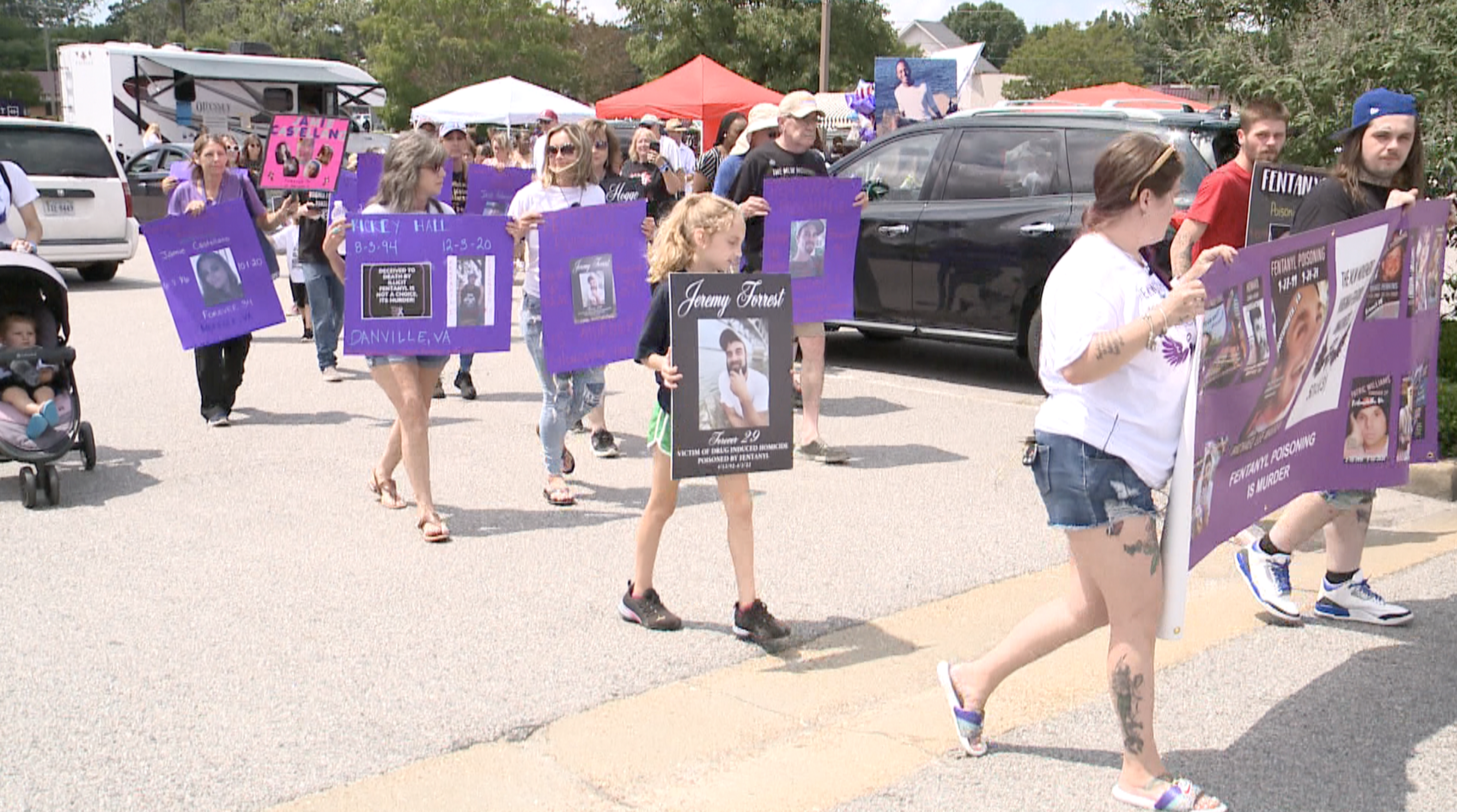 6-3-23 PORTSMOUTH FENTANYL AWARENESS WALK.png
