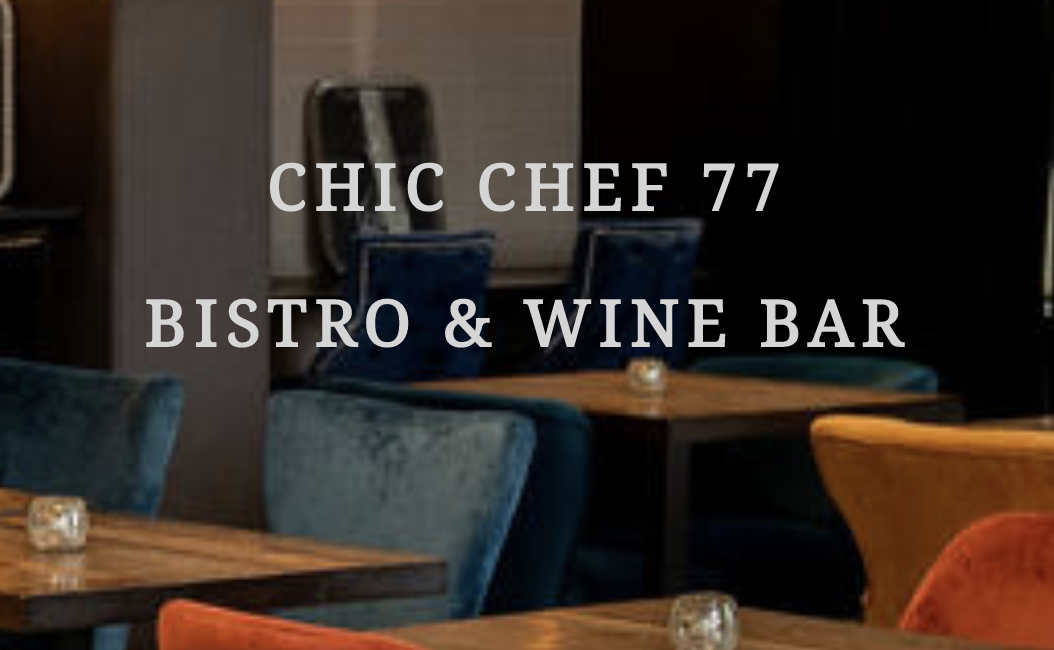 Screen Shot 2023-02-07 at 9.36.29 AM.png