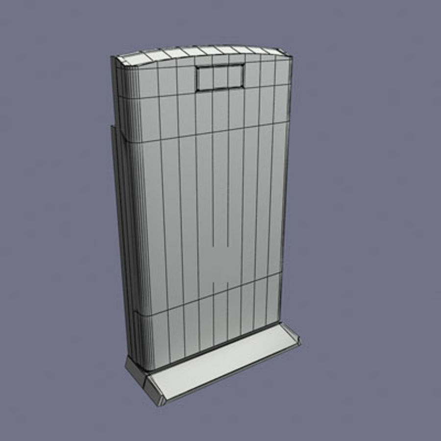 air purifier 1