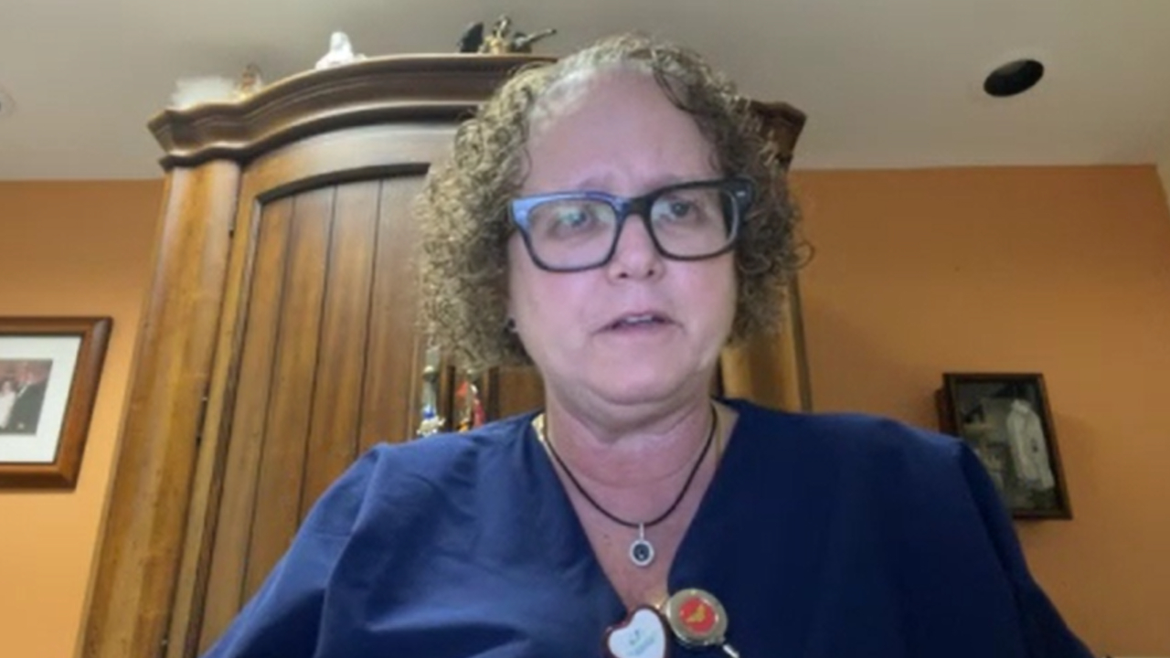 wptv-dr-leslie-diaz-covid-19-vaccine.jpg