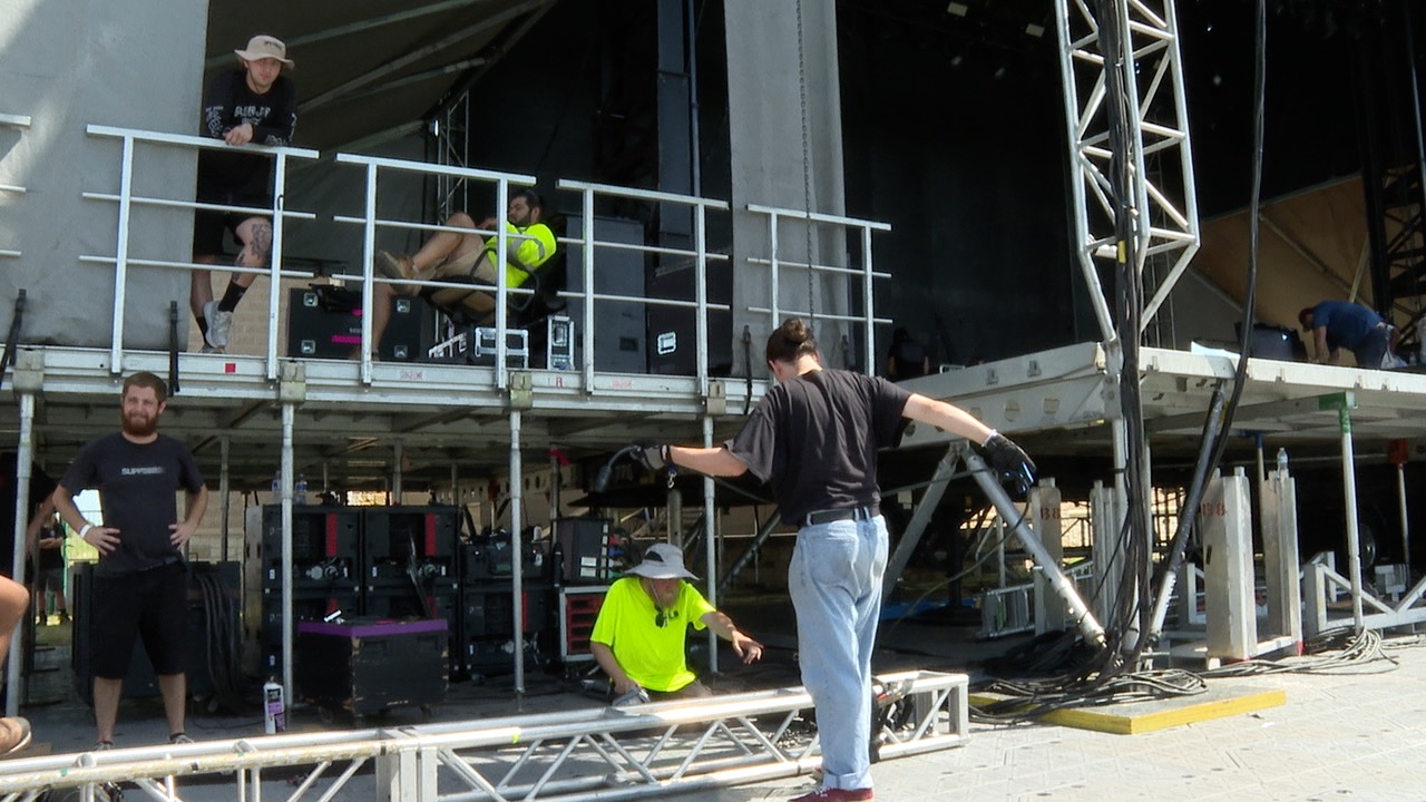 FREEDOM FEST PREP pic.jpg