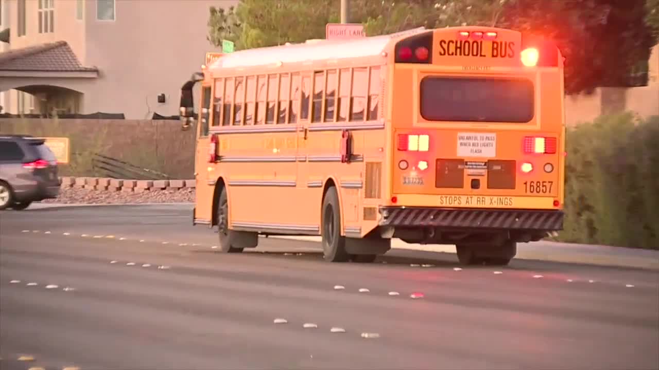 CCSD delays bus camera contract, citing complexities and concerns as next steps unclear