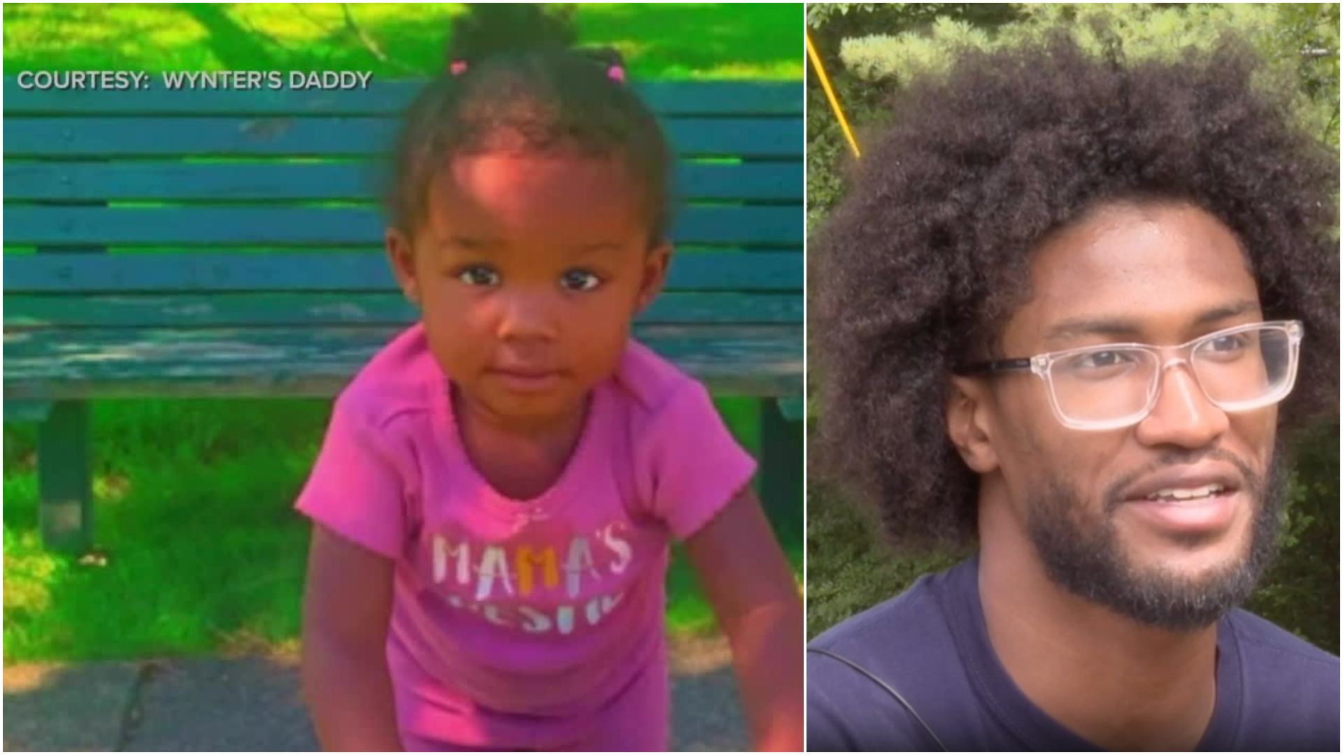 wynter cole-smith and dad.jpg