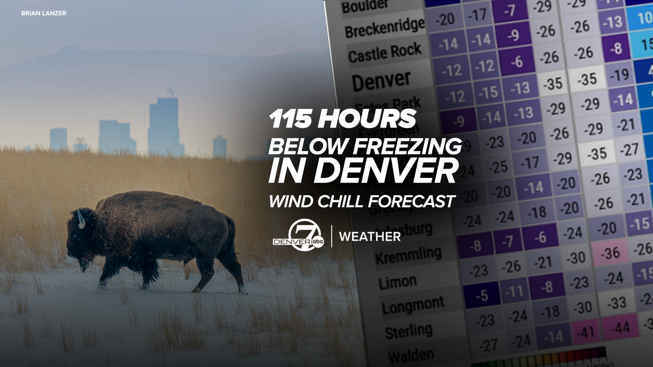 denver wind chill forecast.png