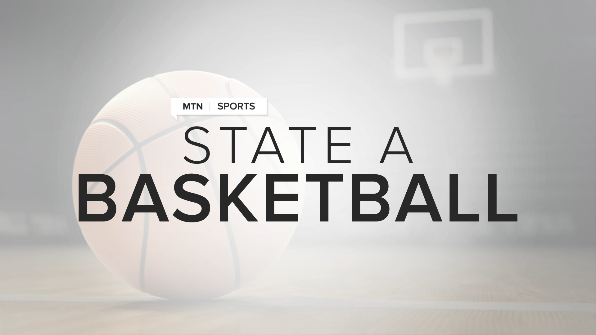 STATE A BASKETBALL.png